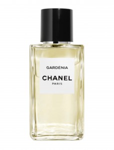 Chanel - Gardenia Edp